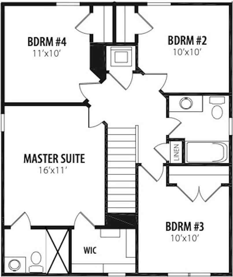 304 Sturgeon St - Photo 7 of 8