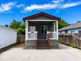 featured image of 133 2nd Ave