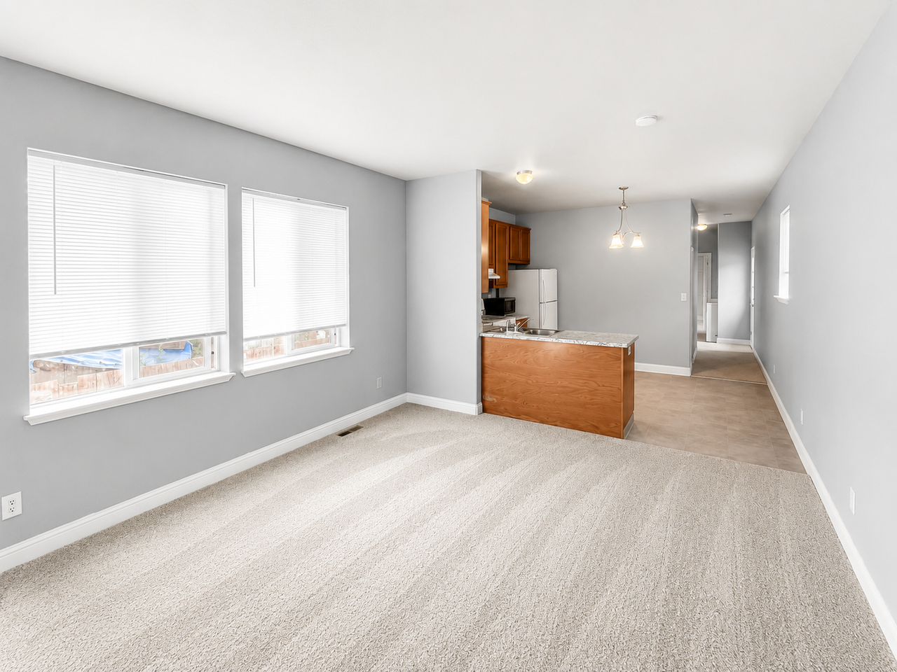 133 2nd Ave - Photo 2 of 14
