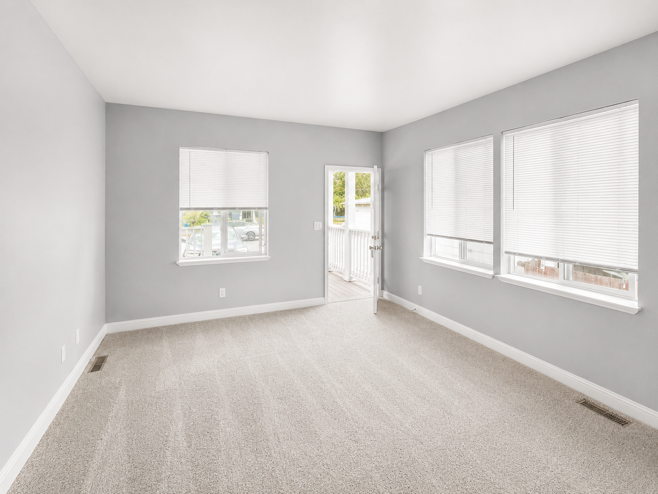 133 2nd Ave - Photo 3 of 14