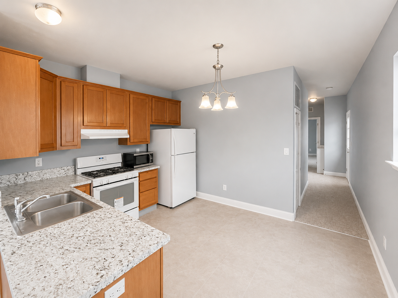 133 2nd Ave - Photo 5 of 14