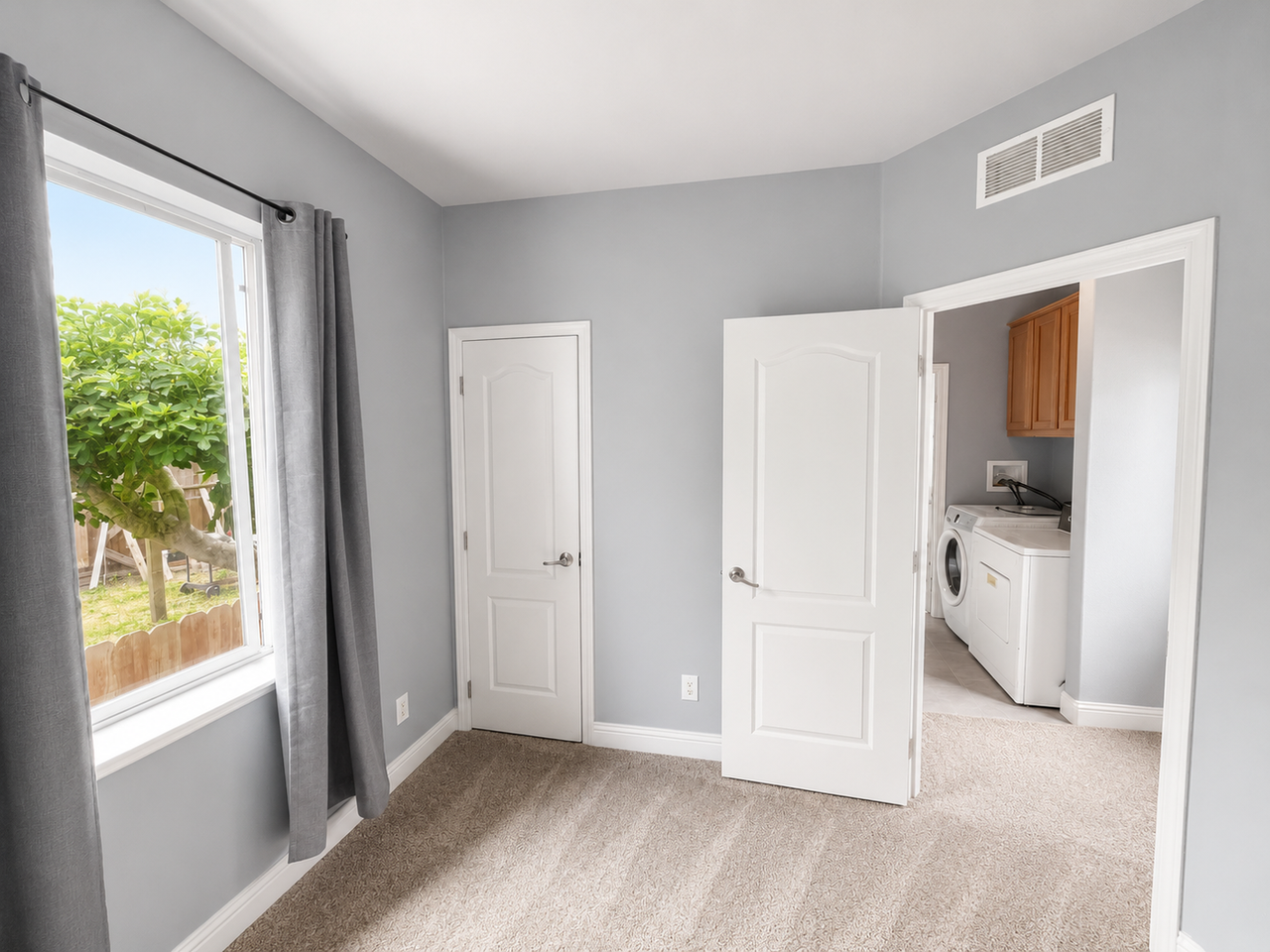 133 2nd Ave - Photo 7 of 14