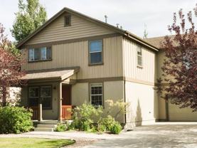 5820 Sagebrook Dr - Photo 1 of 1
