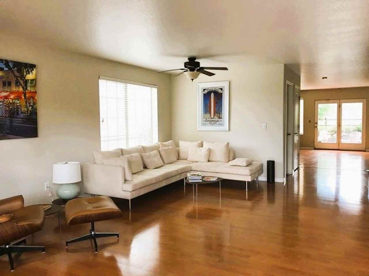 5820 Sagebrook Dr - Photo 4 of 12