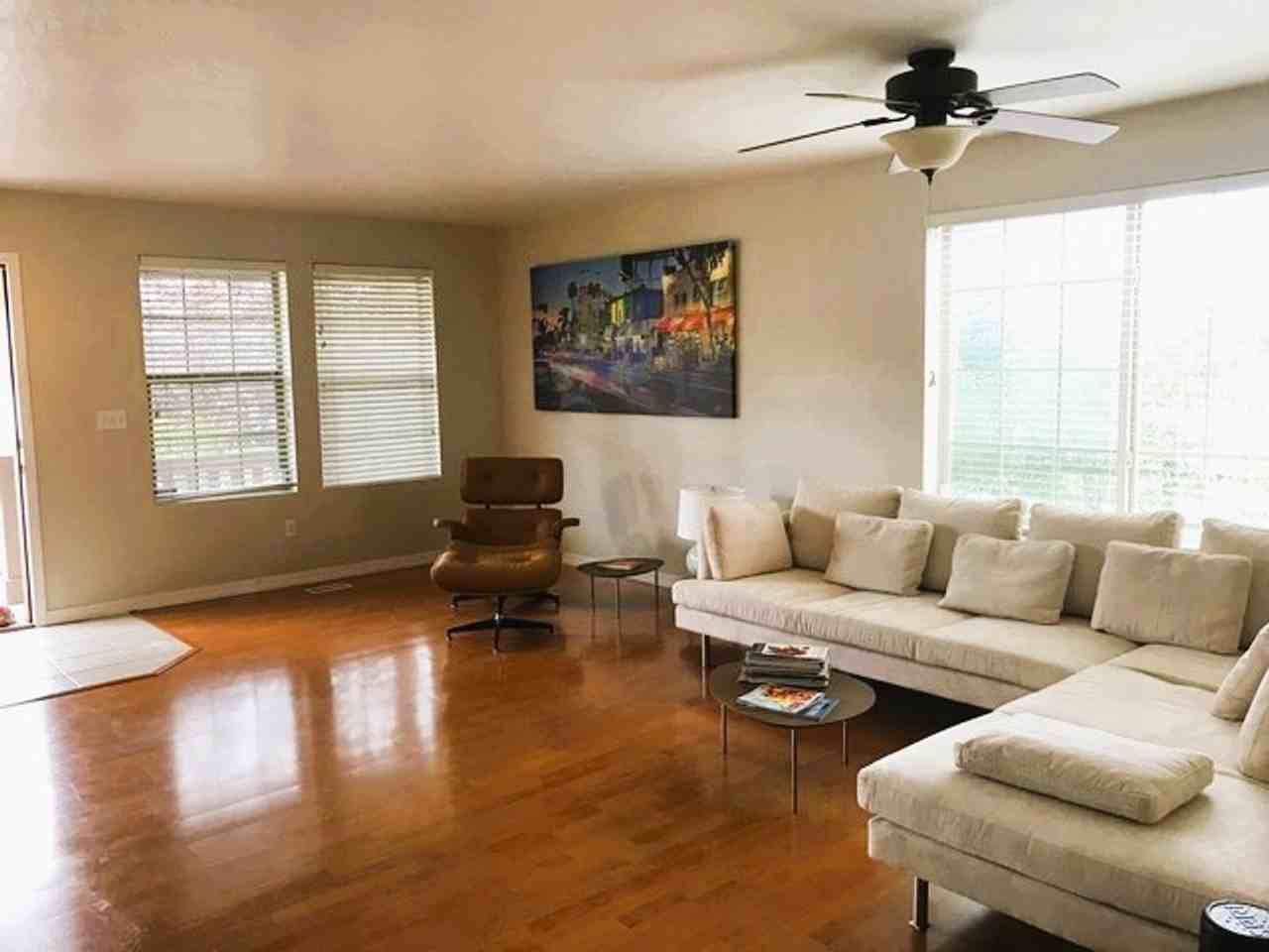 5820 Sagebrook Dr - Photo 5 of 12