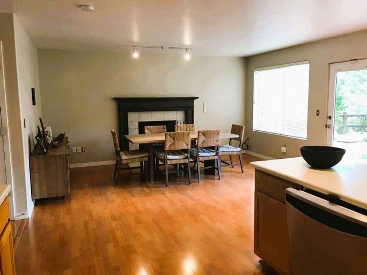 5820 Sagebrook Dr - Photo 6 of 12