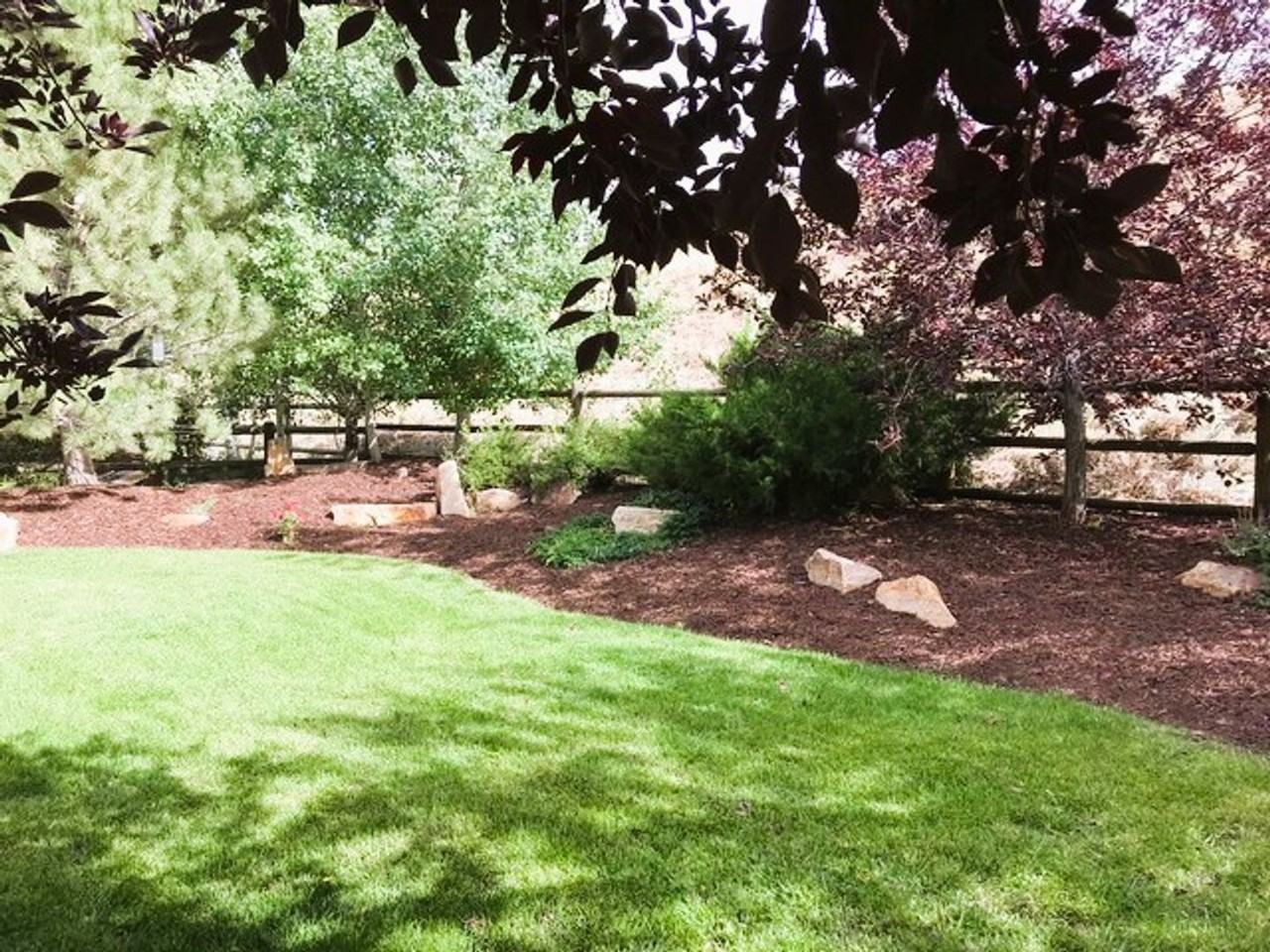 5820 Sagebrook Dr - Photo 7 of 12