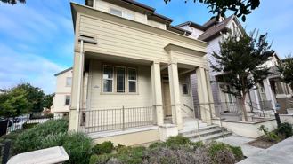 1693 Salamoni Ct - Photo 1 of 1