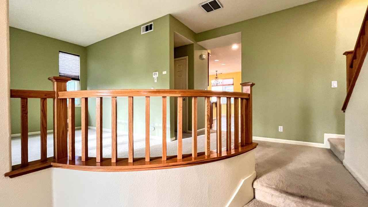 1693 Salamoni Ct - Photo 4 of 33