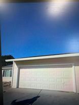528 Bella Vista Dr - Photo 1 of 1