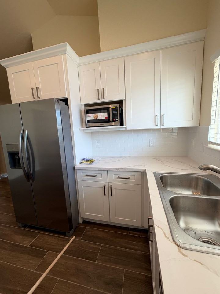 528 Bella Vista Dr - Photo 2 of 18