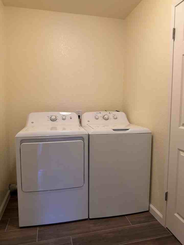 528 Bella Vista Dr - Photo 6 of 18