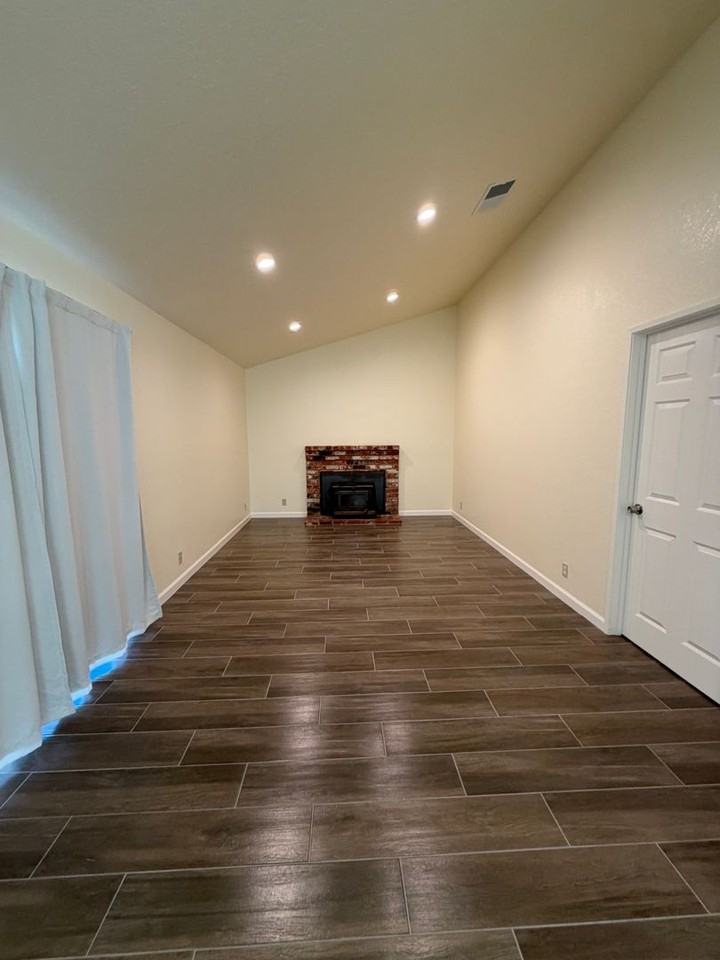 528 Bella Vista Dr - Photo 7 of 18