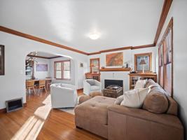 featured image of 811 W 13th Ave