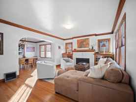 811 W 13th Ave - Photo 1 of 1