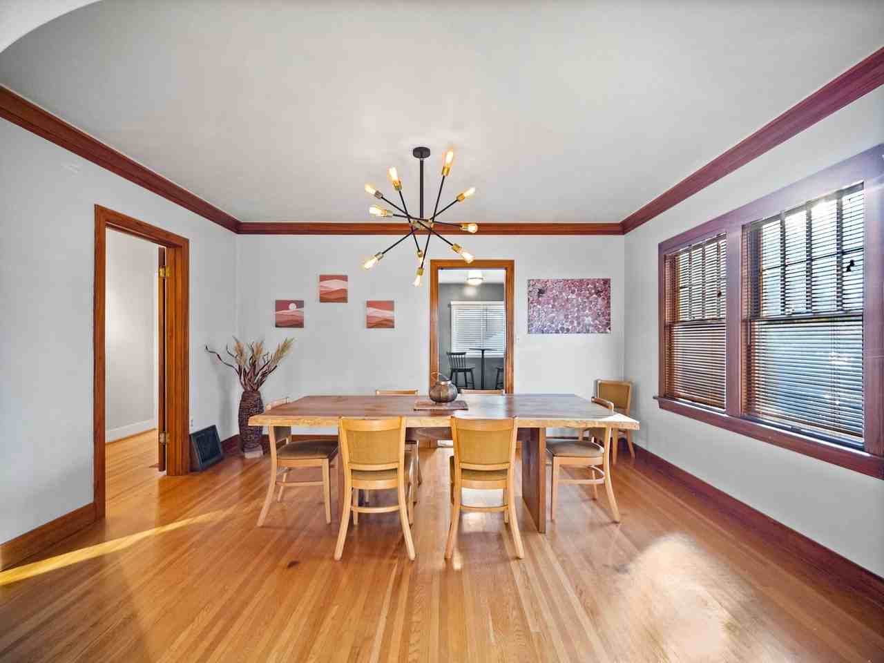 811 W 13th Ave - Photo 5 of 27