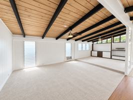 featured image of 3027 Kanu St