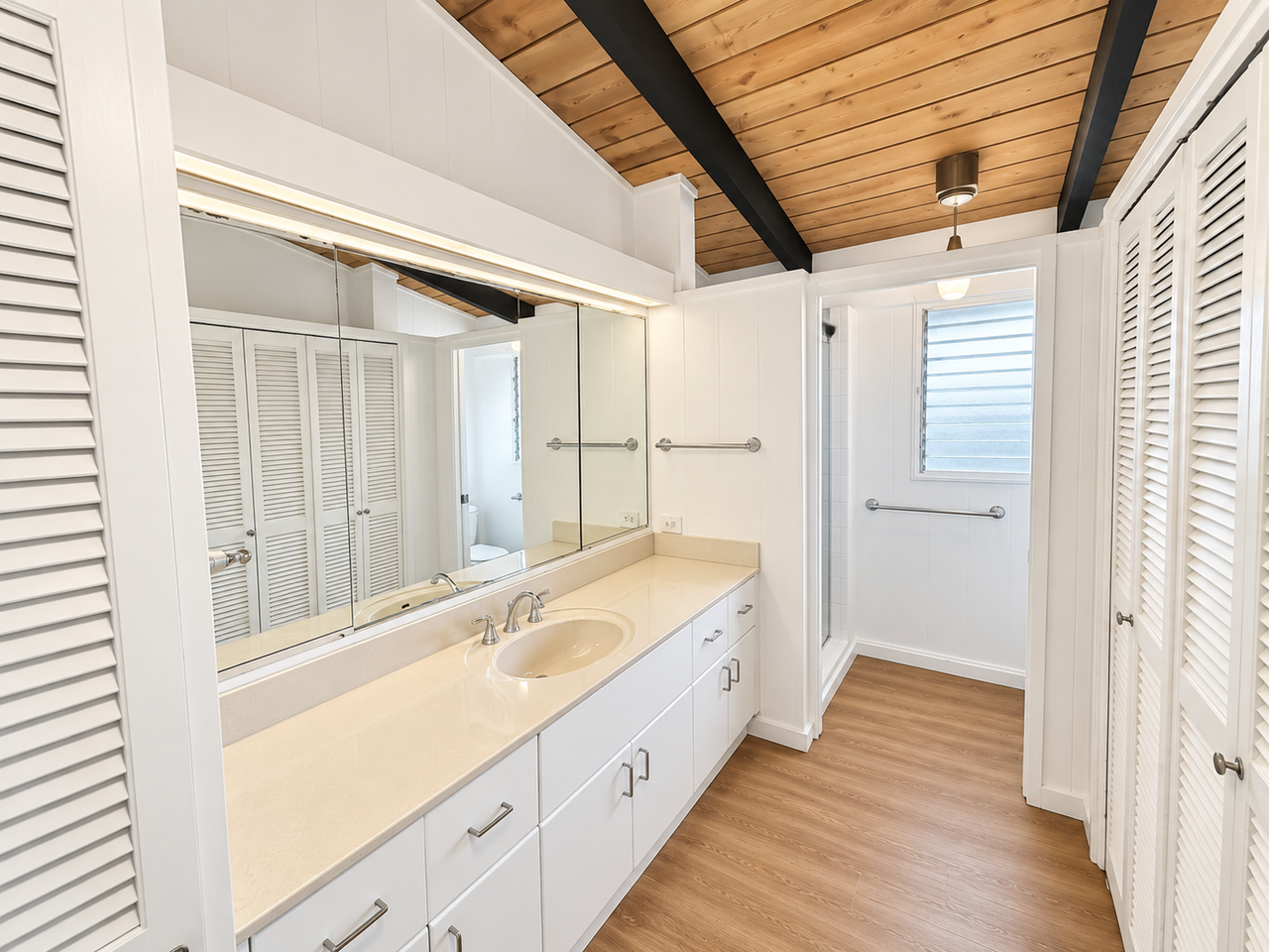 3027 Kanu St - Photo 2 of 7