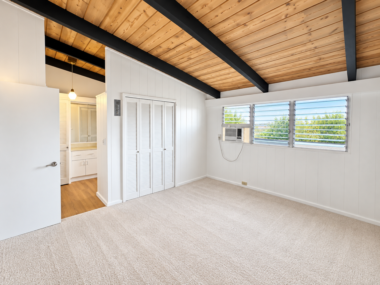 3027 Kanu St - Photo 3 of 7