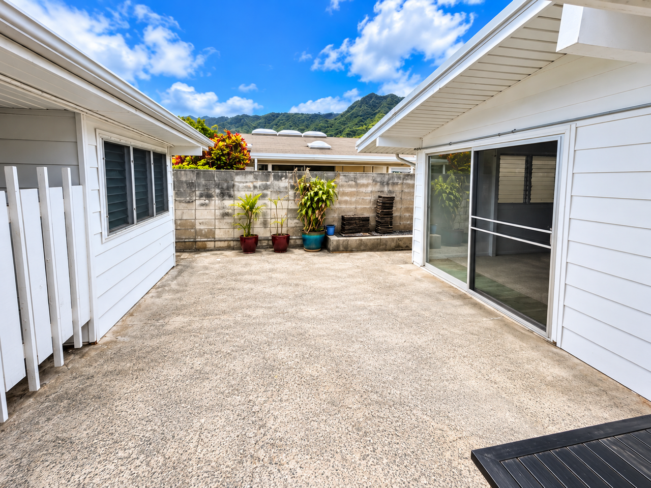 3027 Kanu St - Photo 4 of 7