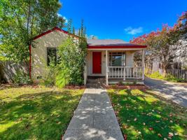 featured image of 165 Gesford St