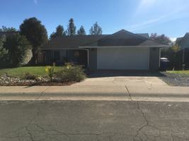 featured image of 2325 Candlewood Dr