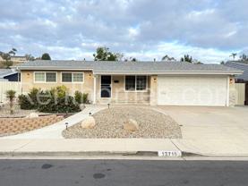 13710 Utopia Rd - Photo 1 of 1