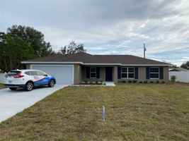 featured image of 4764 Sw 139th Ln