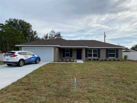 4764 Sw 139th Ln - Photo 1 of 1