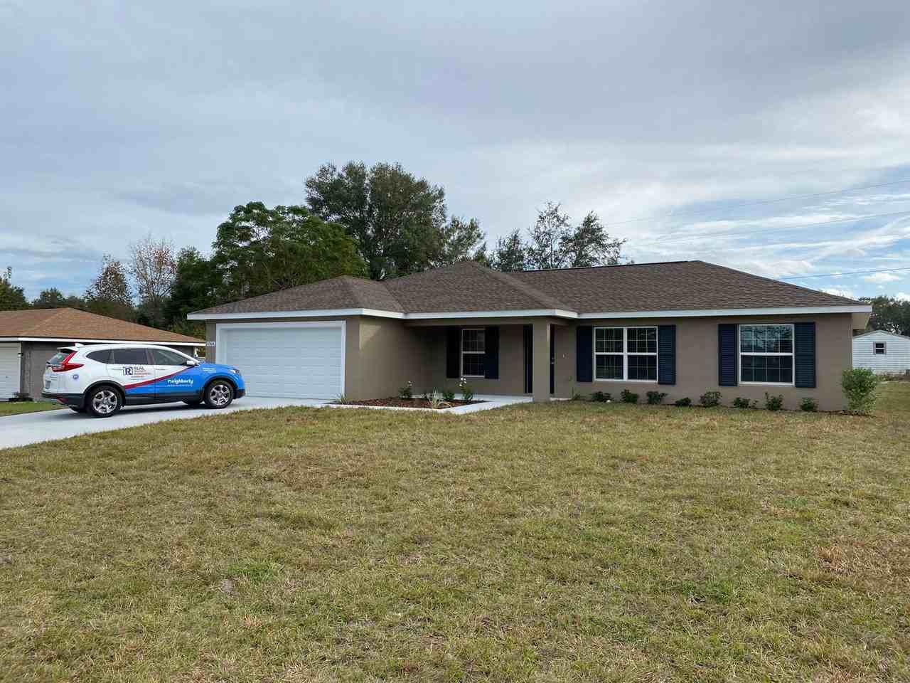 4764 Sw 139th Ln - Photo 2 of 32