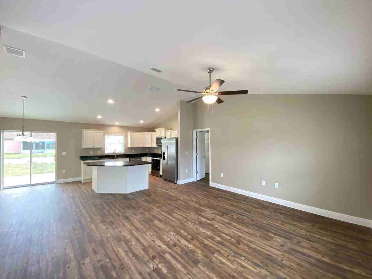 4764 Sw 139th Ln - Photo 4 of 32