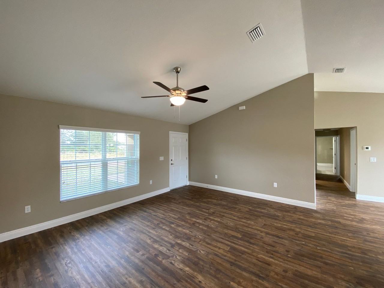 4764 Sw 139th Ln - Photo 6 of 32