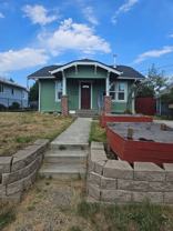2215 S 17th St - Photo 1 of 1