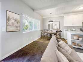 $1775 1 Bedroom - Photo 1 of 1