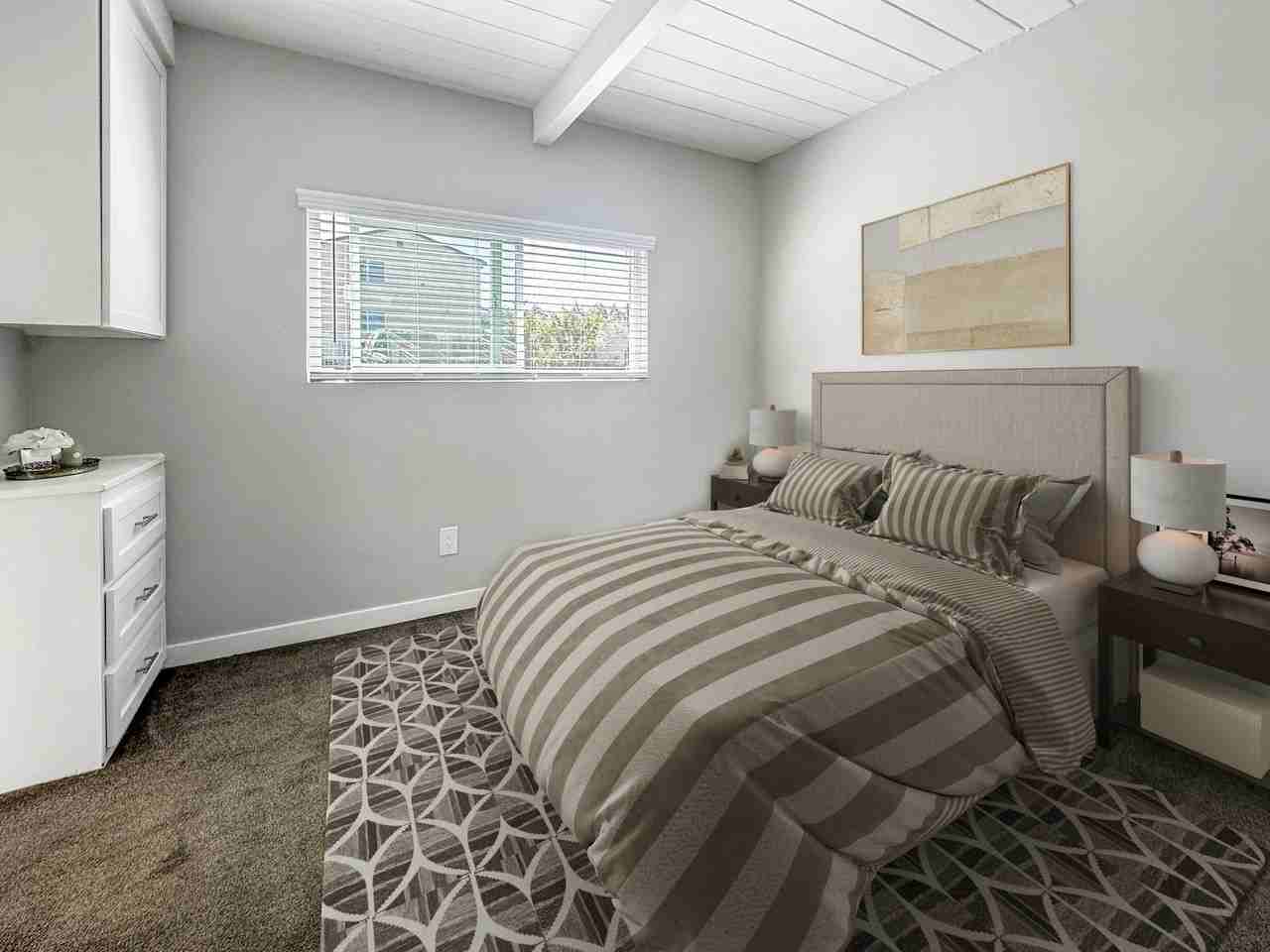 $1775 1 Bedroom - Photo 3 of 19