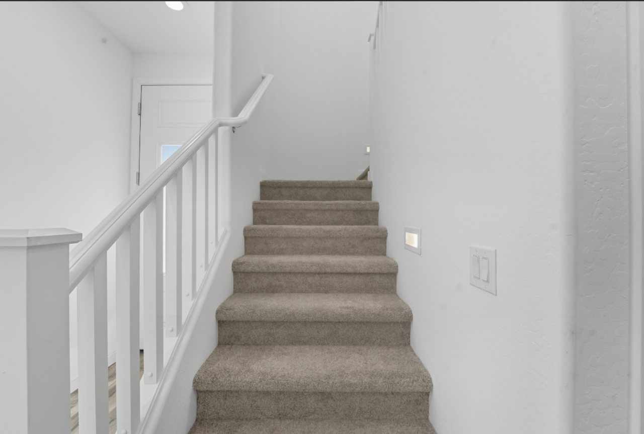 4063 E Pinto Dr - Photo 3 of 29