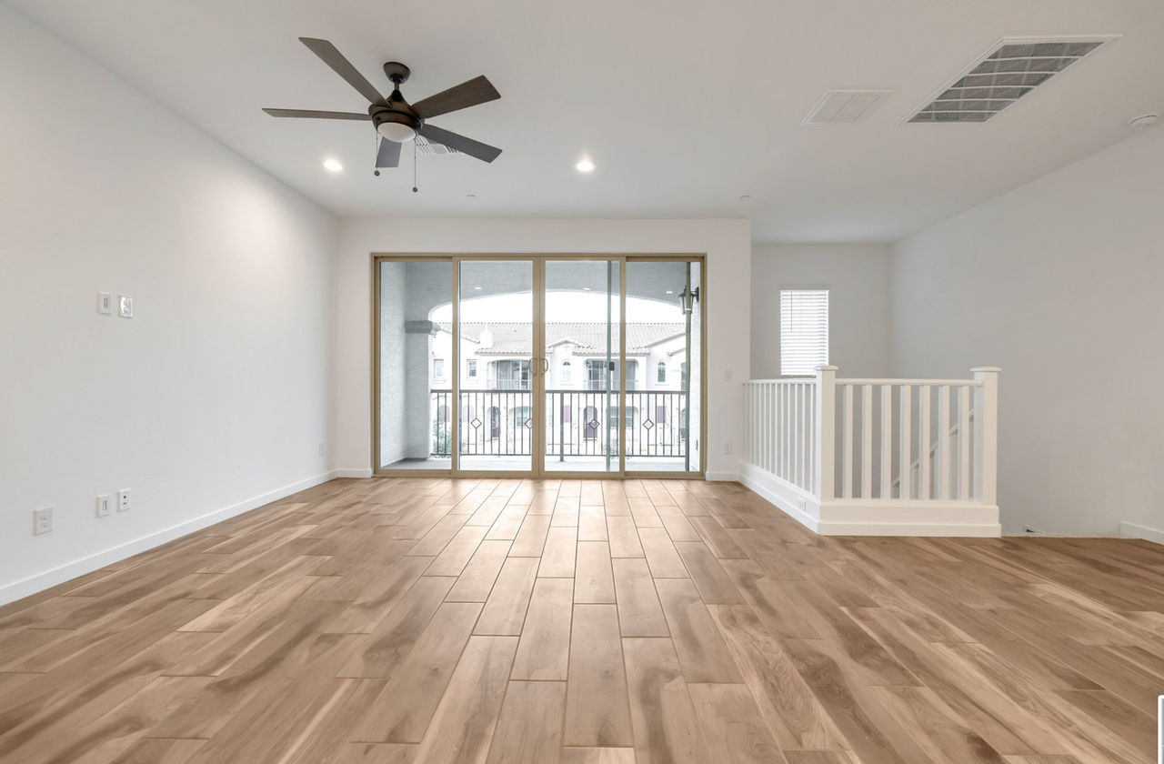 4063 E Pinto Dr - Photo 4 of 29