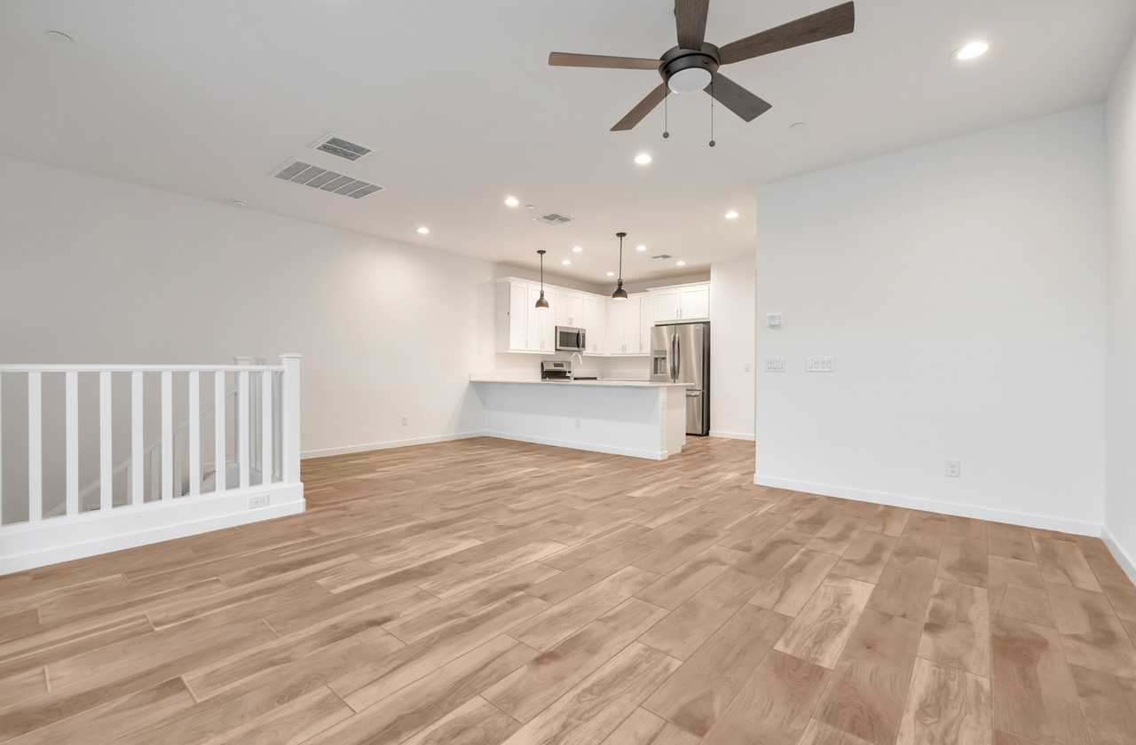 4063 E Pinto Dr - Photo 5 of 29
