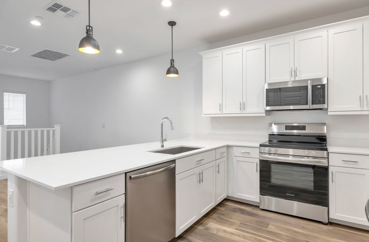 4063 E Pinto Dr - Photo 6 of 29