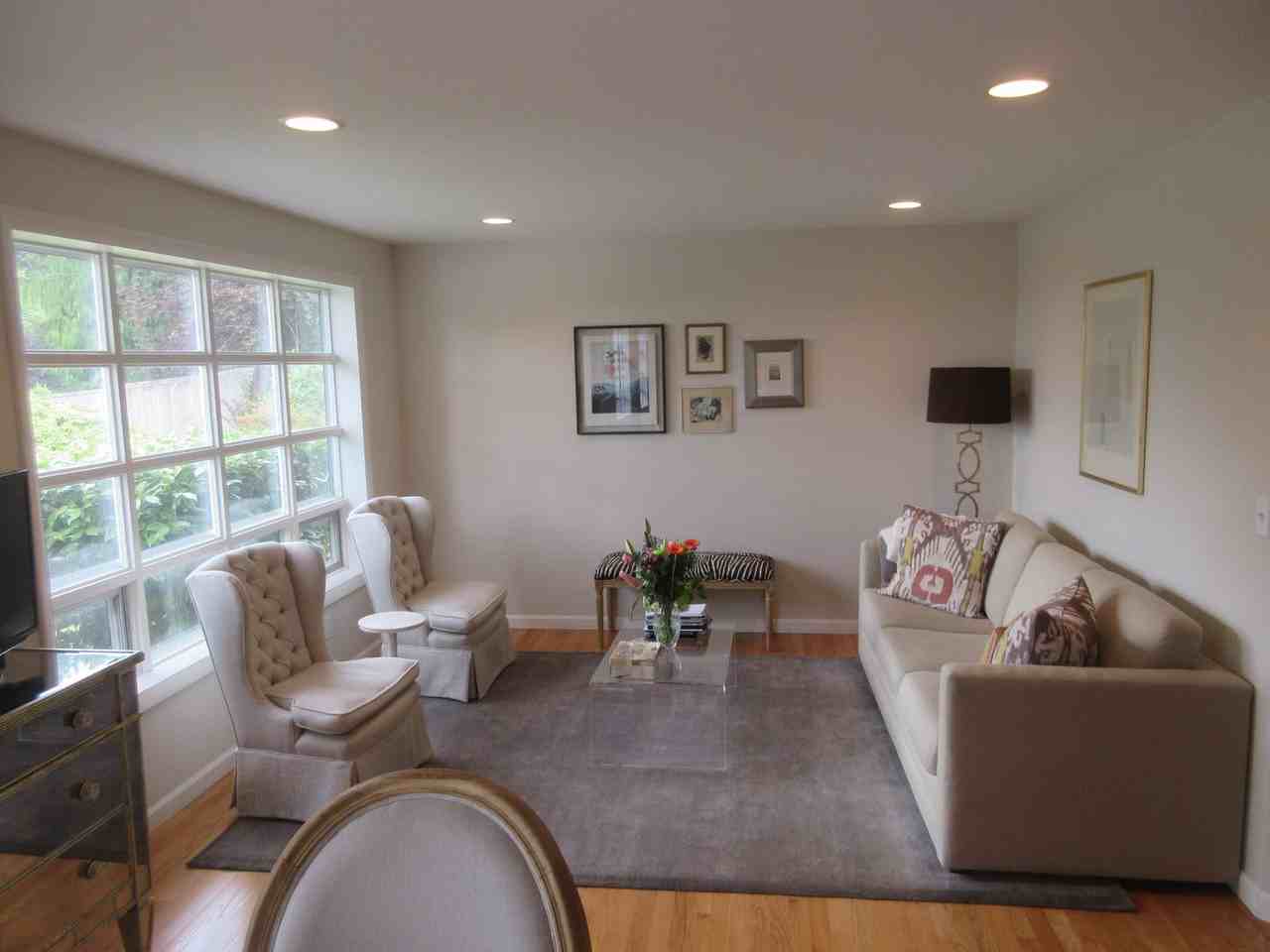 8831 Ne 28th St - Photo 7 of 23