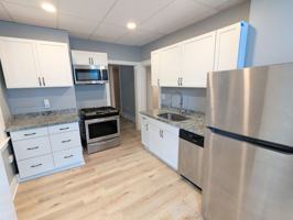featured image of 4807 Yew St