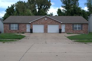 309-311 Dads Way - Photo 1 of 1