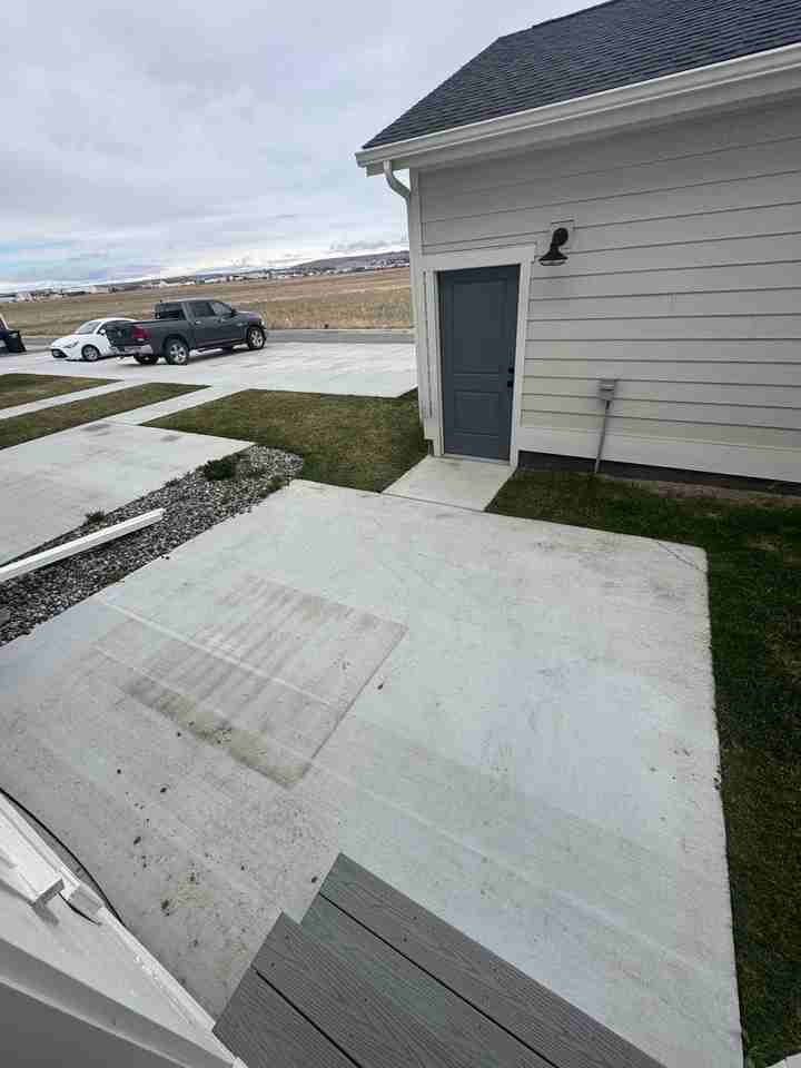 6087 Northstead Ave - Photo 7 of 7