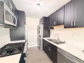 6559 N. Figueroa St - Photo 1 of 1