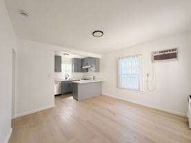 2661 S. Redondo Blvd - Photo 1 of 1