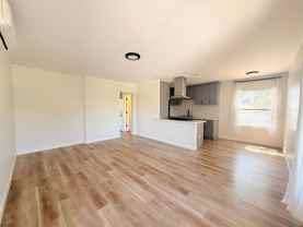 223 N Avenue 58 - Photo 1 of 1