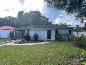 1009 Clearview Ave - Photo 1 of 1