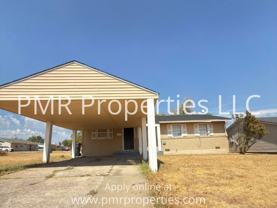 5425 Nw Kinyon Ave - Photo 1 of 1
