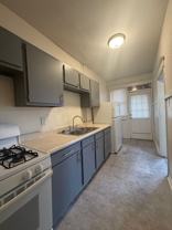 Afton Apartments - Photo 1 of 1