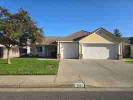featured image of 369 Leffler Pl